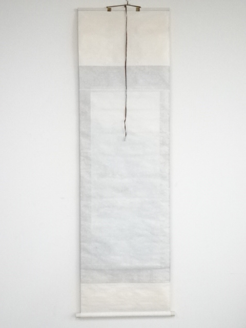 文房四宝　李朝　白磁水滴角形　白磁山形筆架 文房四宝 李朝 白磁水滴角形 白磁山形筆架